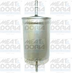 Meat & Doria Φίλτρο Καυσίμου - 4144
