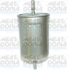 Meat & Doria Φίλτρο Καυσίμου - 4145/1