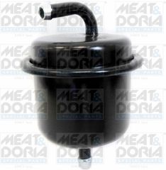 Meat & Doria Φίλτρο Καυσίμου - 4146