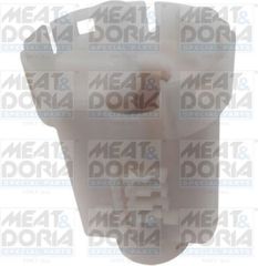 Meat & Doria Φίλτρο Καυσίμου - 4150
