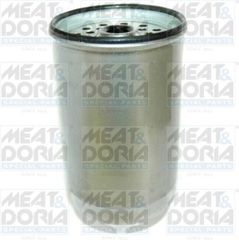 Meat & Doria Φίλτρο Καυσίμου - 4157