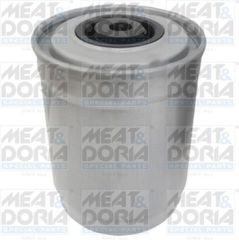 Meat & Doria Φίλτρο Καυσίμου - 4210