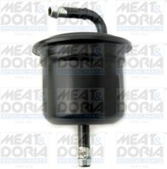 Meat & Doria Φίλτρο Καυσίμου - 4219