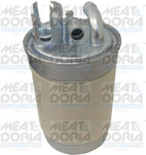 Meat & Doria Φίλτρο Καυσίμου - 4245