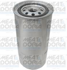 Meat & Doria Φίλτρο Καυσίμου - 4250
