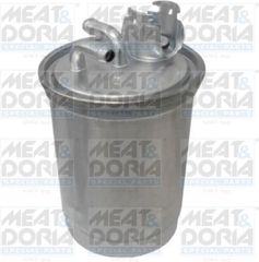 Meat & Doria Φίλτρο Καυσίμου - 4270