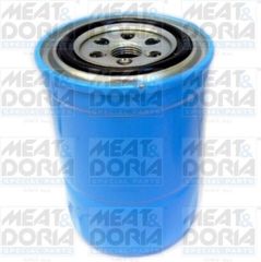Meat & Doria Φίλτρο Καυσίμου - 4298