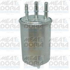 Meat & Doria Φίλτρο Καυσίμου - 4304