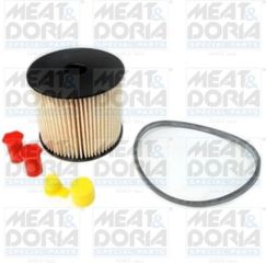 Meat & Doria Φίλτρο Καυσίμου - 4490
