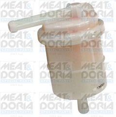 Meat & Doria Φίλτρο Καυσίμου - 4501