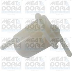 Meat & Doria Φίλτρο Καυσίμου - 4502