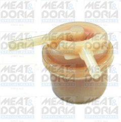 Meat & Doria Φίλτρο Καυσίμου - 4503