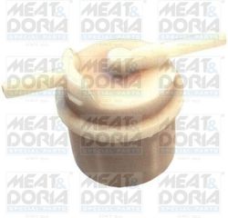 Meat & Doria Φίλτρο Καυσίμου - 4504