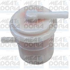 Meat & Doria Φίλτρο Καυσίμου - 4512