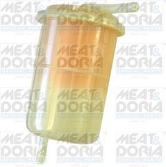 Meat & Doria Φίλτρο Καυσίμου - 4515