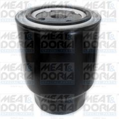 Meat & Doria Φίλτρο Καυσίμου - 4543