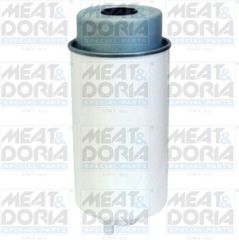 Meat & Doria Φίλτρο Καυσίμου - 4718