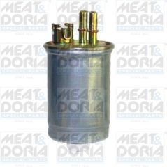 Meat & Doria Φίλτρο Καυσίμου - 4722