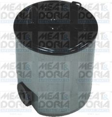 Meat & Doria Φίλτρο Καυσίμου - 4775