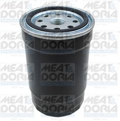 Meat & Doria Φίλτρο Καυσίμου - 4819