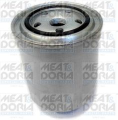 Meat & Doria Φίλτρο Καυσίμου - 4856