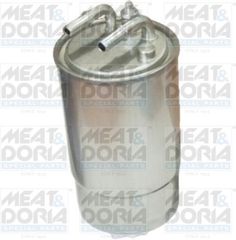 Meat & Doria Φίλτρο Καυσίμου - 4858