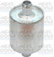 Meat & Doria Φίλτρο Καυσίμου - 4891