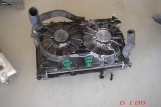 LEXUS IS220 DIESEL - 34 1030 2007-2015