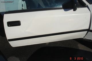 ΤΟΥΟΤΑ CELICA AT160 ΠΟΡΤΕΣ