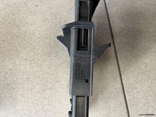 Toyota Hilux 2006-2012 με κωδικό 55615-0K010