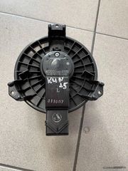 Toyota Hilux 2006-2012 με κωδικό AE272700-0780