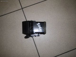LEXUS RX400 2003-2009