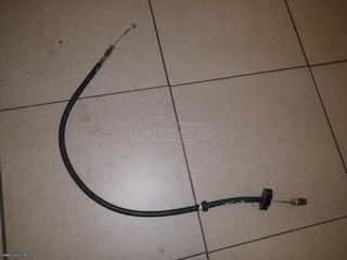 Toyota Hilux LN85 - 248 804 1989-1997