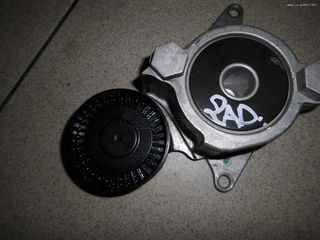 TOYOTA RAV4 2006-2015 2AD-thumb-1