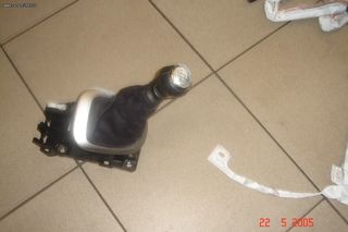 TOYOTA YARIS 2012-2014 1ΝD 6ΑΡΙ ΣΑΖΜΑΝ