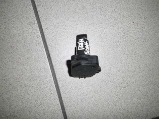 ΤΟΥΟΤΑ ΑΙΣΘΗΤΗΡΕΣ-MAP SENSOR- YARIS RAV4 MR2 RX400