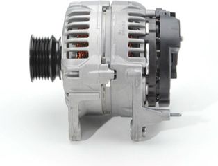 Bosch Γεννήτρια - 0 124 325 003