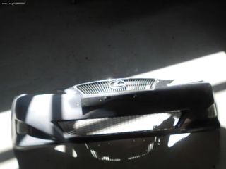 LEXUS IS250 ΠΡΟΦΥΛΑΚΤΗΡΕΣ