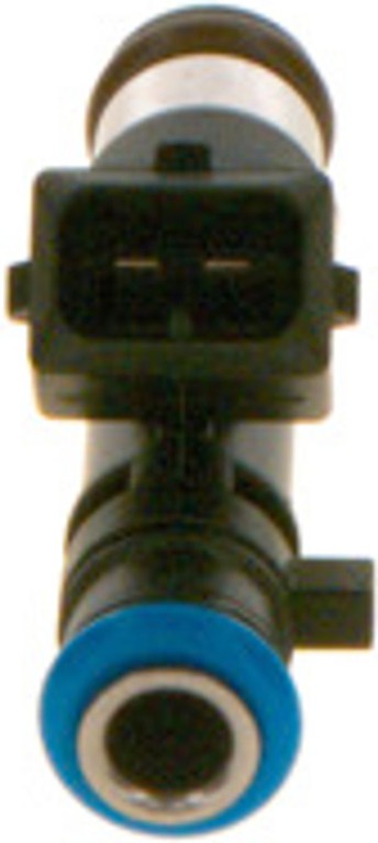 Bosch Μπεκ Ψεκασμού - 0 280 158 181