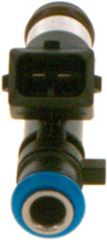 Bosch Μπεκ Ψεκασμού - 0 280 158 181