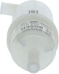 Bosch Φίλτρο Καυσίμου - 0 450 904 077