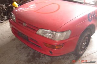 TOYOTA COROLLA EE101 TΡΟΠΕΤΟ -Ε--thumb-1