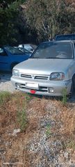 NISSAN MICRA ΑΝΤΑΛ. CR12,CR14 ΣΕΒΡΟ ΦΡΕΝΩΝ,ΣΥΡΜΑΤΑ ΧΕΙΡΟΦΡΕΝΟΥ,ΤΡΟΜΠΑ ΦΡΕΝΟΥ www.saravalaki.com-thumb-7
