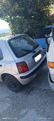 NISSAN MICRA ΑΝΤΑΛ. CR12,CR14 ΣΕΒΡΟ ΦΡΕΝΩΝ,ΣΥΡΜΑΤΑ ΧΕΙΡΟΦΡΕΝΟΥ,ΤΡΟΜΠΑ ΦΡΕΝΟΥ www.saravalaki.com-thumb-8