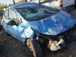 NISSAN MICRA ΑΝΤΑΛ. CR12,CR14 ΣΕΒΡΟ ΦΡΕΝΩΝ,ΣΥΡΜΑΤΑ ΧΕΙΡΟΦΡΕΝΟΥ,ΤΡΟΜΠΑ ΦΡΕΝΟΥ www.saravalaki.com-thumb-9