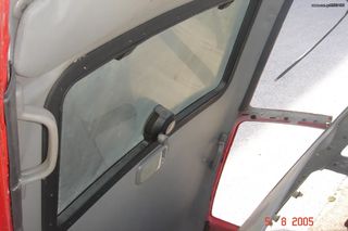 ΤΟΥΟΤΑ COROLLA EE90-thumb-2