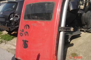 ΤΟΥΟΤΑ COROLLA EE90-thumb-1