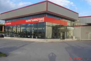 TOYOTA KAI LEXUS SERVICE ΑΝΤΑΛΑΚΤΙΚΑ . .  ΑΝΑΛΑΜΒΑΝΟΥΜΕ ΚΑΙ ΤΟΠΟΘΕΤΗΣΗ