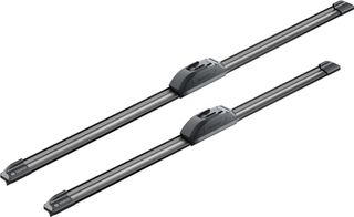 Bosch Μάκτρο Καθαριστήρα - 3 397 118 910