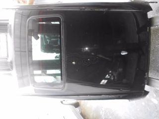 TOYOTA YARIS T SPORT ΟΥΡΑΝΟΣ 5 ΘΥΡΟΣ ΜΕ ΗΛΙΟΡΟΦΗ